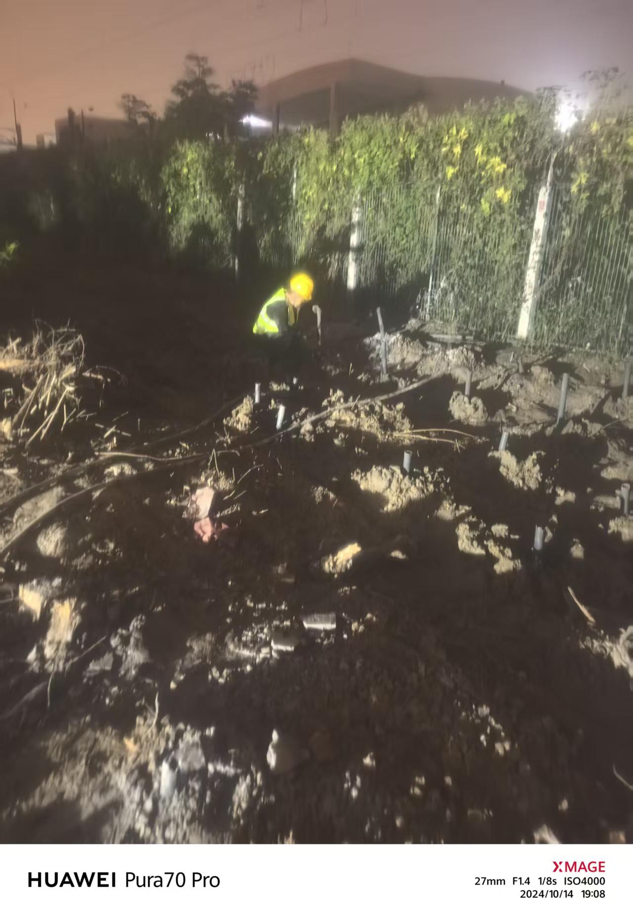 北京袖阀管注浆抬升纠偏